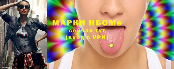гидра Белокуриха