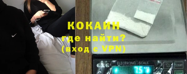 дживик Баксан