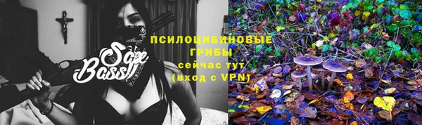 a pvp Балабаново